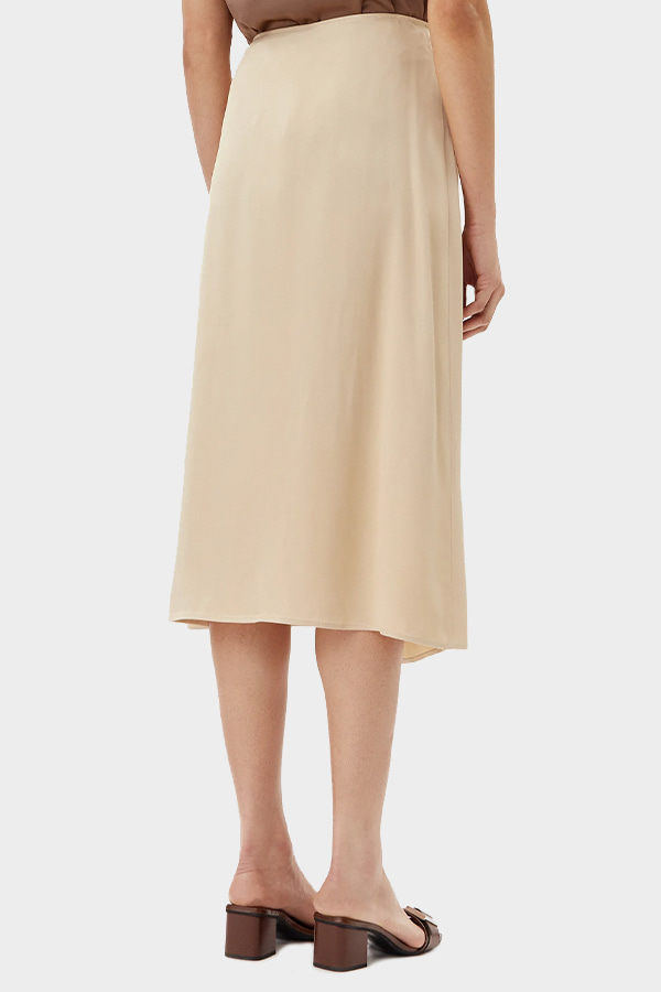 ΦΟΥΣΤΑ BOSS - 269